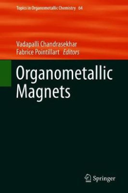 https://scientificbooks.net/sb/J8M6Wf23IvOjce7N8o.jpeg