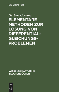 https://scientificbooks.net/sb/J8S0HdsMdP8JdjHOTW.jpeg