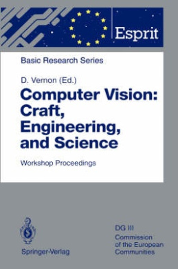 https://scientificbooks.net/sb/J8ZlihMyfSeoKVC7H9.jpeg