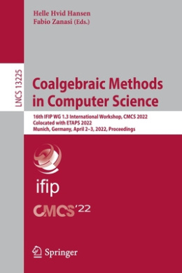https://scientificbooks.net/sb/J8aBvujKmlxuDurjmD.jpeg
