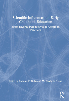 https://scientificbooks.net/sb/J8s58kBwvkC6TQStbP.jpeg