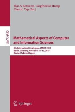 https://scientificbooks.net/sb/J8wkfTDjvxz5YlvAhi.jpeg