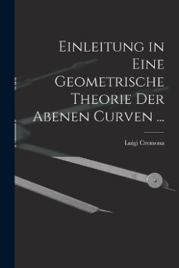 https://scientificbooks.net/sb/J91unAqXIOjDsotcKe.jpeg https://scientificbooks.net/sb/J91unAqXIOjDsotcKe.jpeg
