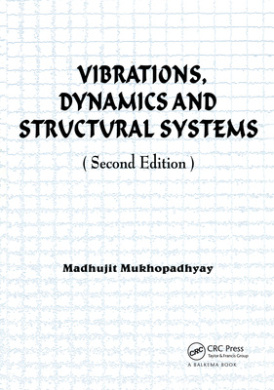 https://scientificbooks.net/sb/J93vzUJN3cToeJat3b.jpeg
