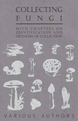 https://scientificbooks.net/sb/J97YlUIfuyPkTHVoa5.jpeg
