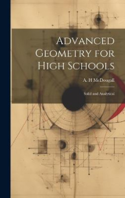 https://scientificbooks.net/sb/J9AJGJ11RhpWacIuL8.jpeg