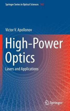 https://scientificbooks.net/sb/J9B5s3h785PtKMHchs.jpeg