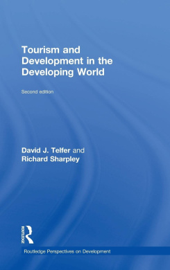 https://scientificbooks.net/sb/J9DKSA3ahqa2DQToz3.jpeg