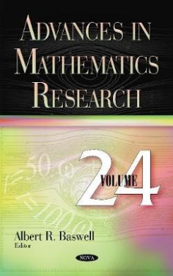 https://scientificbooks.net/sb/J9MUOTGU4RXK6mNvKt.jpeg