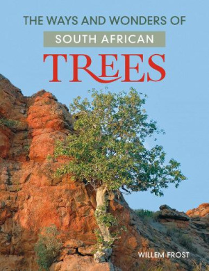 https://scientificbooks.net/sb/J9MneBxsoK8hybooo2.jpeg