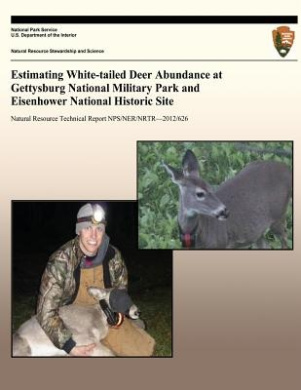 https://scientificbooks.net/sb/J9WQ1iBZwRc1anOE1t.jpeg