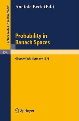https://scientificbooks.net/sb/J9dPIkDleDWXGOdFmz.jpeg