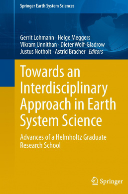 https://scientificbooks.net/sb/J9fG4IaYrcQNE2khyS.jpeg