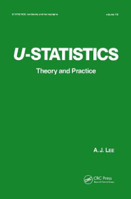 https://scientificbooks.net/sb/J9hgvNJjoyIhY33VgJ.jpeg