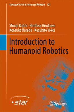 https://scientificbooks.net/sb/J9jaUre39mI2x787uS.jpeg
