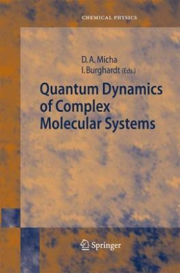 https://scientificbooks.net/sb/J9jz0L836066w4cYmB.jpeg