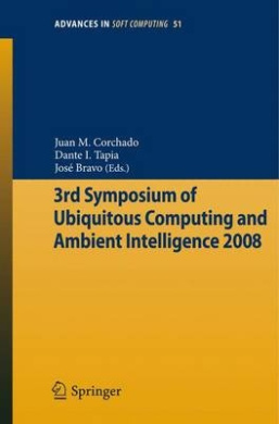 https://scientificbooks.net/sb/J9m9z4NOzuqUr6Gv6S.jpeg