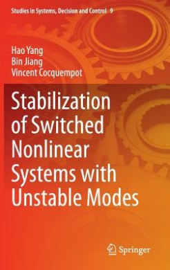 https://scientificbooks.net/sb/J9n6G3q3D6m7b9IB9q.jpeg