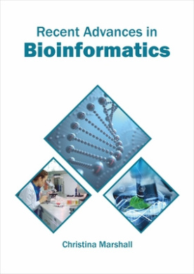 https://scientificbooks.net/sb/J9rschNQ5YuvuLeSMP.jpeg