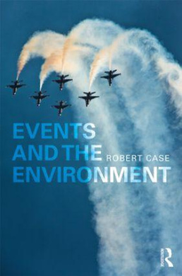https://scientificbooks.net/sb/J9thClbrC5A8ydZjk6.jpeg