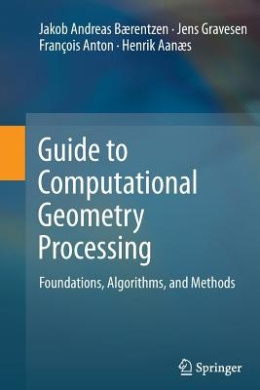 https://scientificbooks.net/sb/J9ySdTKoQWuM4i2eo6.jpeg