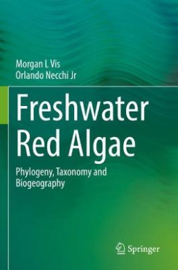 https://scientificbooks.net/sb/J9zaVblbFqtVoMZmFo.jpeg