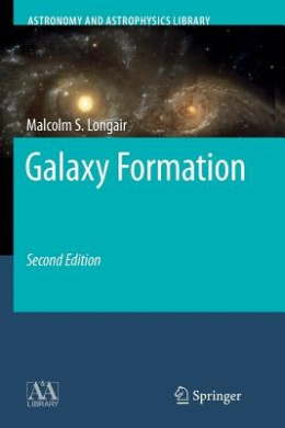 https://scientificbooks.net/sb/JAAoRbMN1hO34J5AQQ.jpeg