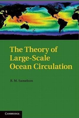 https://scientificbooks.net/sb/JAIAhgqDb6DQeJR3aX.jpeg