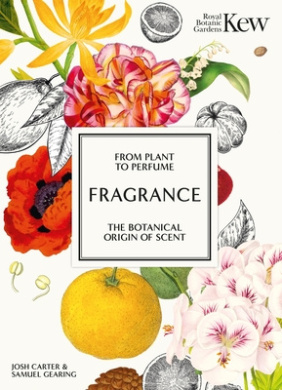 https://scientificbooks.net/sb/JANDzLRX9SLUYPryE9.jpeg