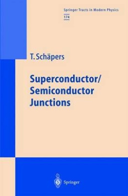 https://scientificbooks.net/sb/JAQEaHOCOUPsMoR4qe.jpeg