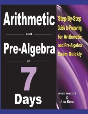 https://scientificbooks.net/sb/JARZEh12fFIb7xIrTu.jpeg
