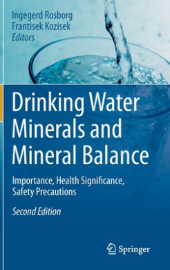 https://scientificbooks.net/sb/JAXayfdb09bEXBalM4.jpeg