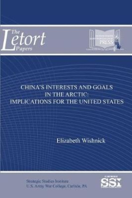 https://scientificbooks.net/sb/JAeVJ1vCrjw59d6JQQ.jpeg
