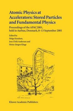 https://scientificbooks.net/sb/JAh9UVhWaGZjeyU4Gw.jpeg
