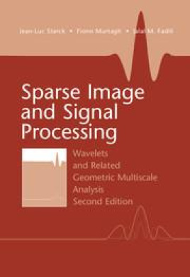 https://scientificbooks.net/sb/JAjQs5Em7joIDp2mh8.jpeg