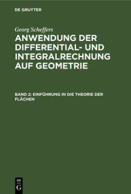 https://scientificbooks.net/sb/JAjd4UWdAGbVxX0rCf.jpeg