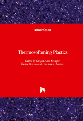 https://scientificbooks.net/sb/JAq44t4Qj9TPRlFZhP.jpeg