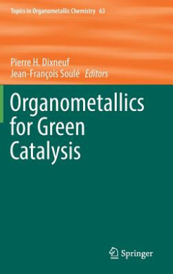https://scientificbooks.net/sb/JAzP6f0XhiLAvnFCsR.jpeg