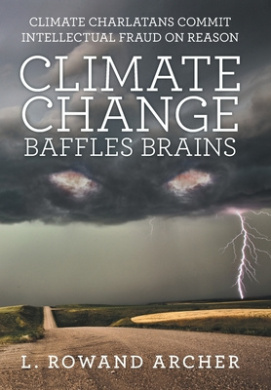 https://scientificbooks.net/sb/JAzppnYvbShShLdqEr.jpeg