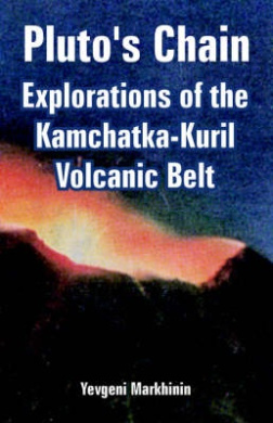 https://scientificbooks.net/sb/JB7K7DJdfx4gPF5cnF.jpeg