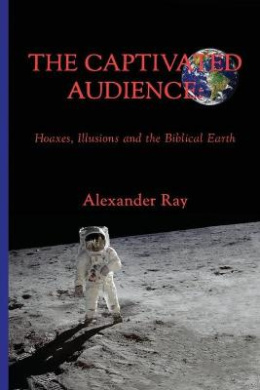https://scientificbooks.net/sb/JB7XXEaEDjVzdIWRZg.jpeg