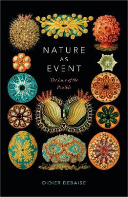 https://scientificbooks.net/sb/JB9upgSKSLyBgewgb0.jpeg