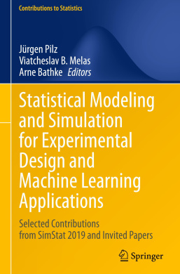 https://scientificbooks.net/sb/JBG3FvvXl1HXdX4lmp.jpeg