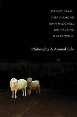 https://scientificbooks.net/sb/JBL4z8EVLwv3LTP2wb.jpeg