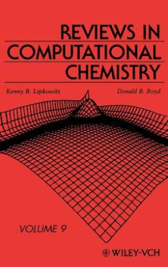 https://scientificbooks.net/sb/JBN7r4sqeh9bg3coir.jpeg