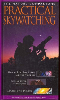https://scientificbooks.net/sb/JBNURgPWiIj33W5dDr.jpeg