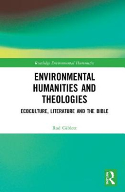 https://scientificbooks.net/sb/JBQ8906OeFUN5YHl0m.jpeg