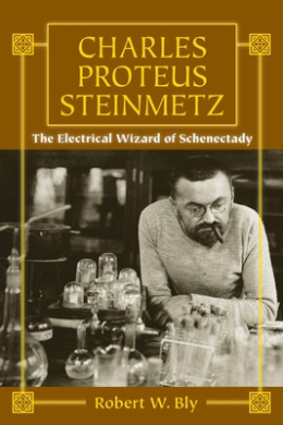 https://scientificbooks.net/sb/JBRJ7sSAWtTih30ViG.jpeg