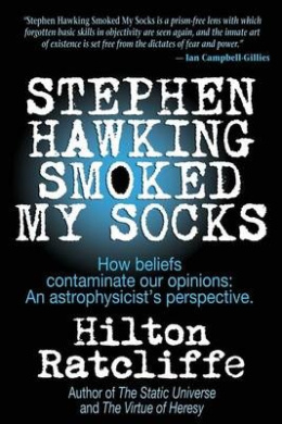 https://scientificbooks.net/sb/JBWdSIqOLpt3MI5beO.jpeg