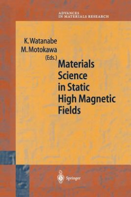 https://scientificbooks.net/sb/JBYpafBI1eppHHhP12.jpeg